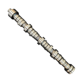 7.3L Powerstroke Colt Cams Stage 2 Camshaft 1994.5-2003